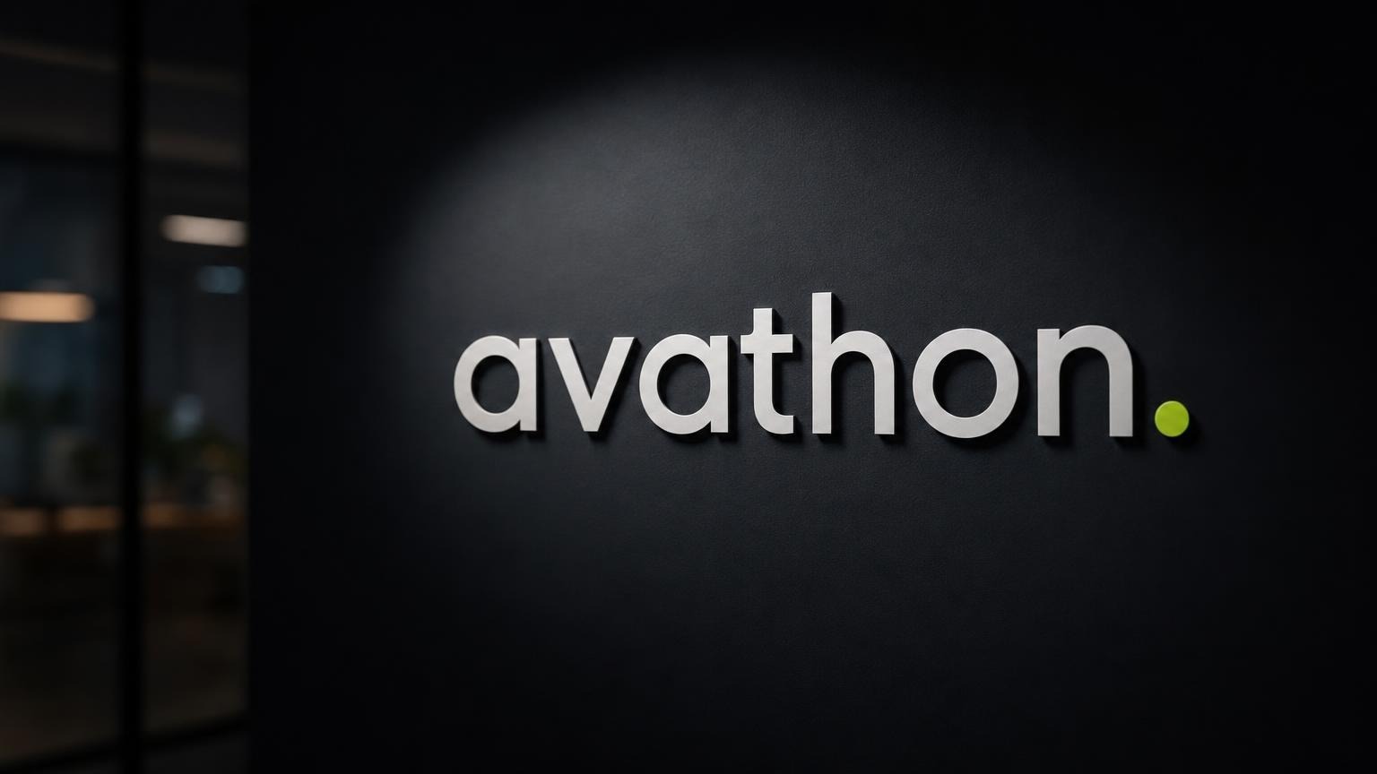 Avathon and IIT Roorkee Plan Physical AI Lab