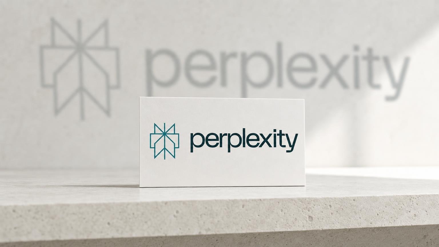 Perplexity Brings Fully Local Computer Workflows to Mac