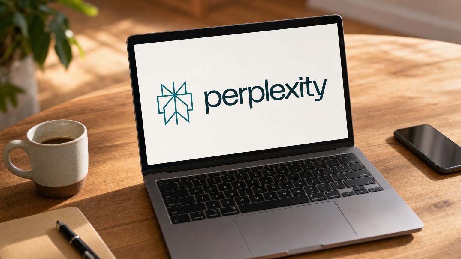 Perplexity open-sources SPACE sandbox for safer AI agents