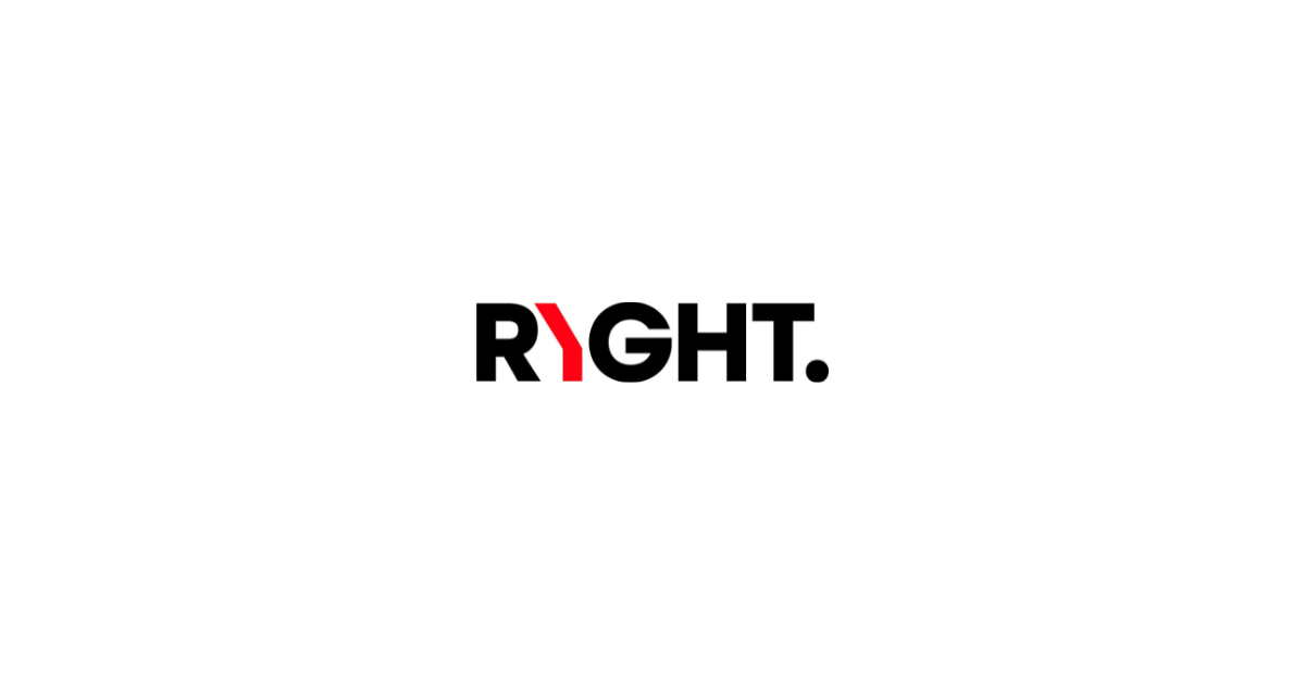 Ryght AI Partners with Medical College of Wisconsin for AI-Driven Clinical Trials