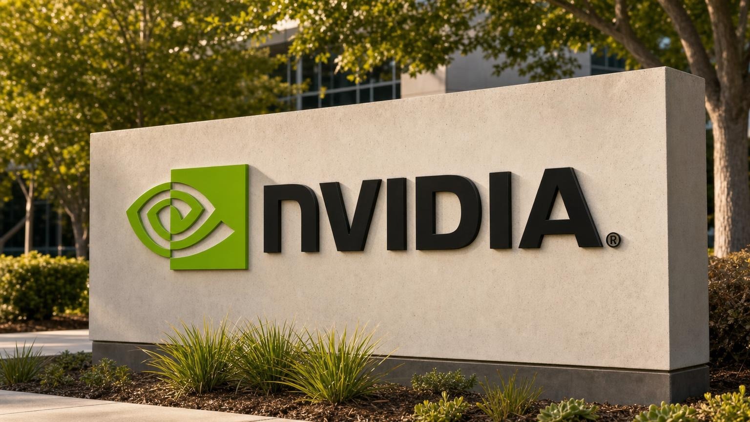 Nvidia CEO calls for zero tolerance of AI cyber incidents