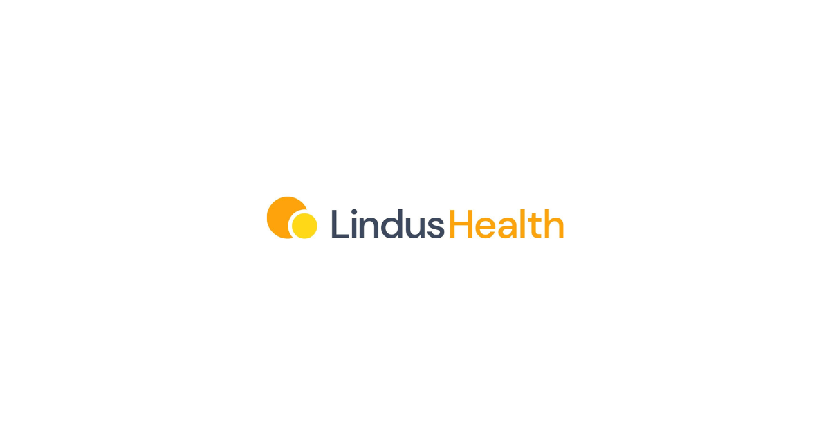 Lindus Health Secures ARIA Funding for AI in Clinical Trials