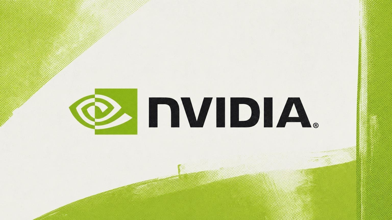 NVIDIA Commits $250 Million in Compute to UK AI Safety Research