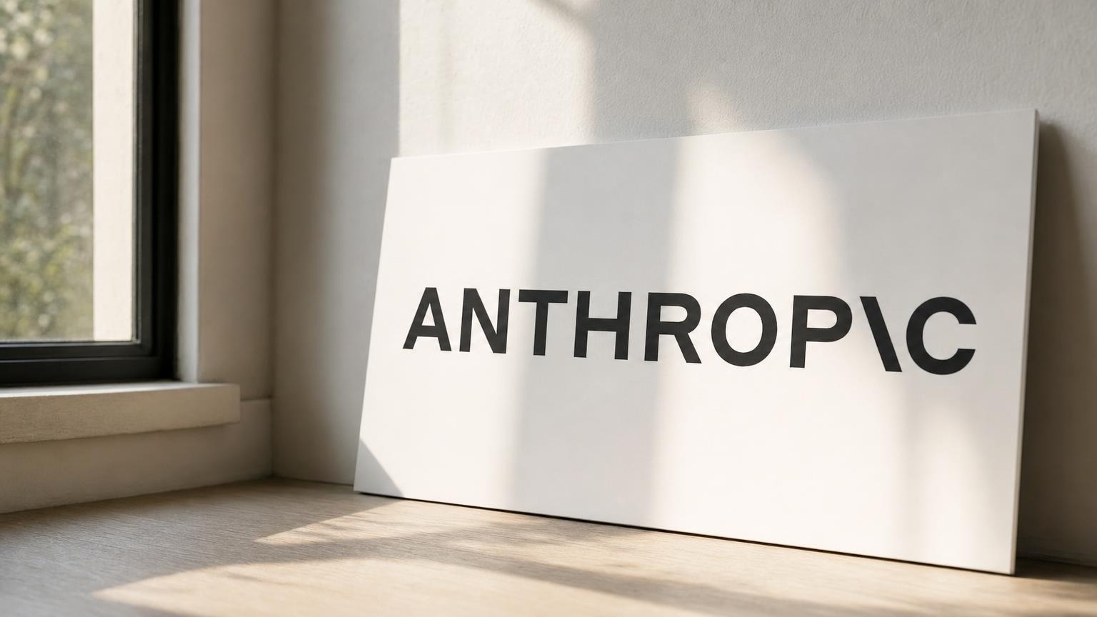 Anthropic Expects Second Consecutive Profitable Quarter