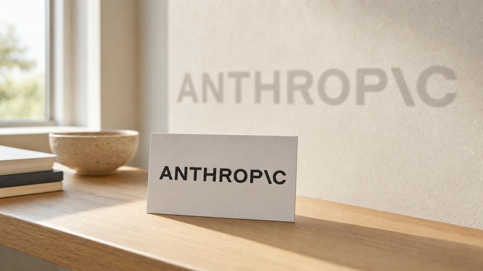 Canadian news publishers sue Anthropic over AI training data in Ontario