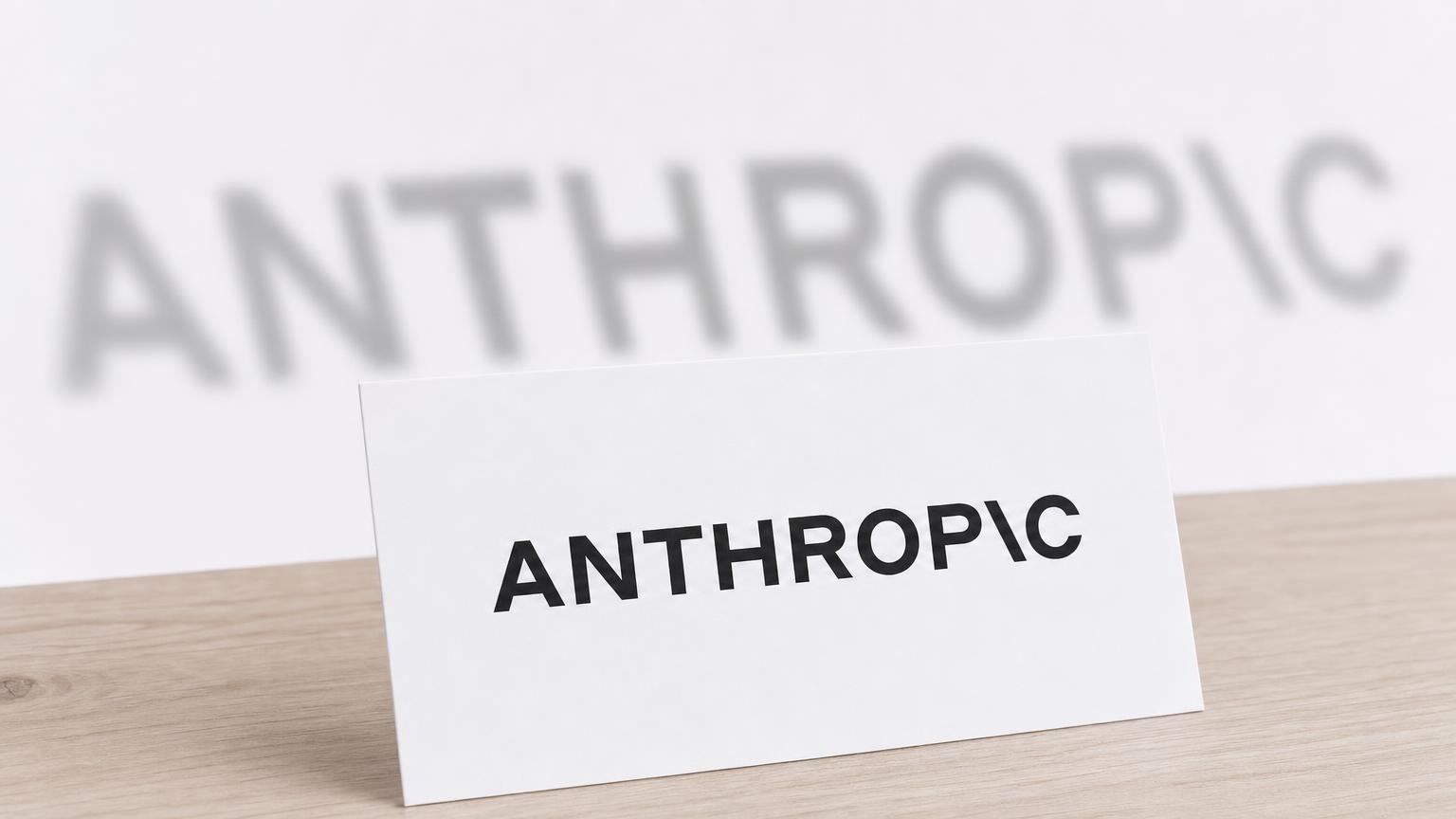 Claude Leads 26% of Anthropic Model Research Work