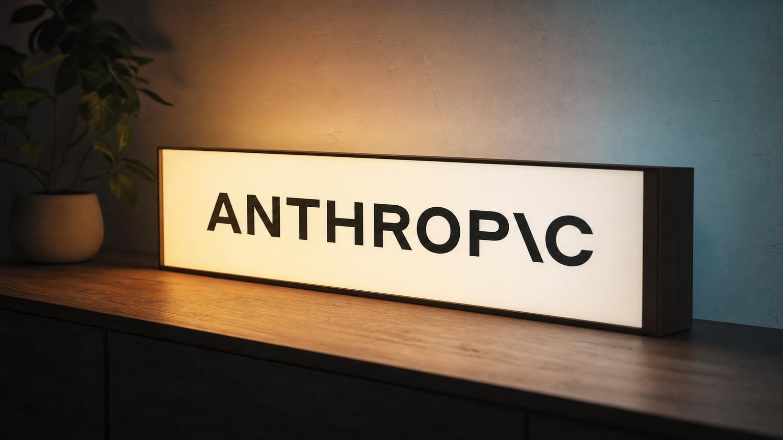 Anthropic Launches Claude Opus 5.5 With Lower Prices