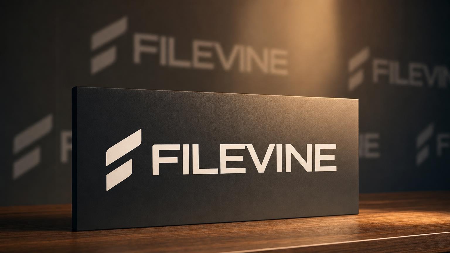 Filevine Adds Citation Checks to LOIS Legal Research