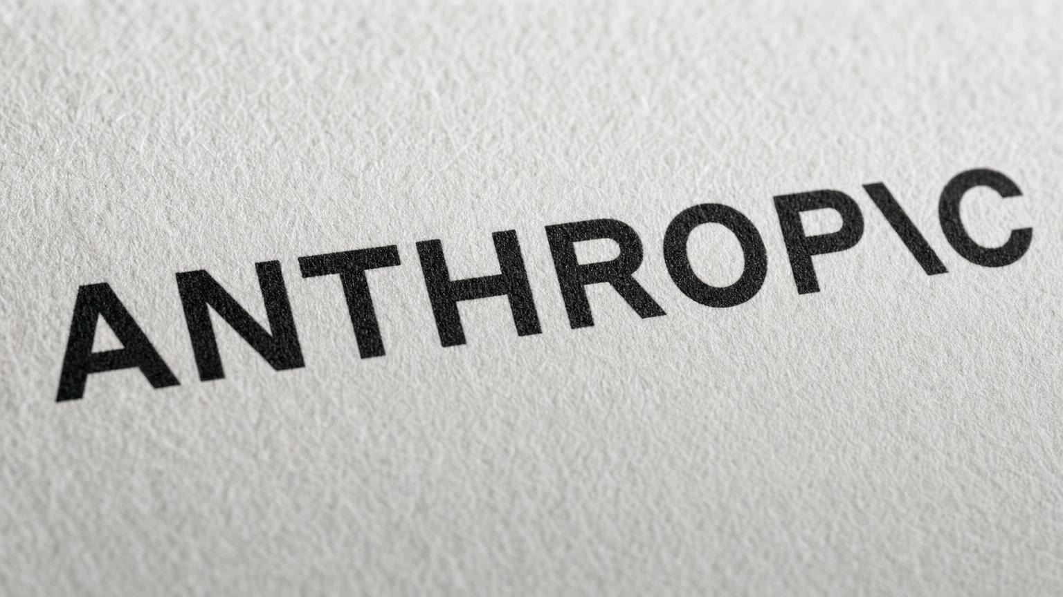 Cathedral Researchers Reached Anthropic Internal Systems in 12 Hours