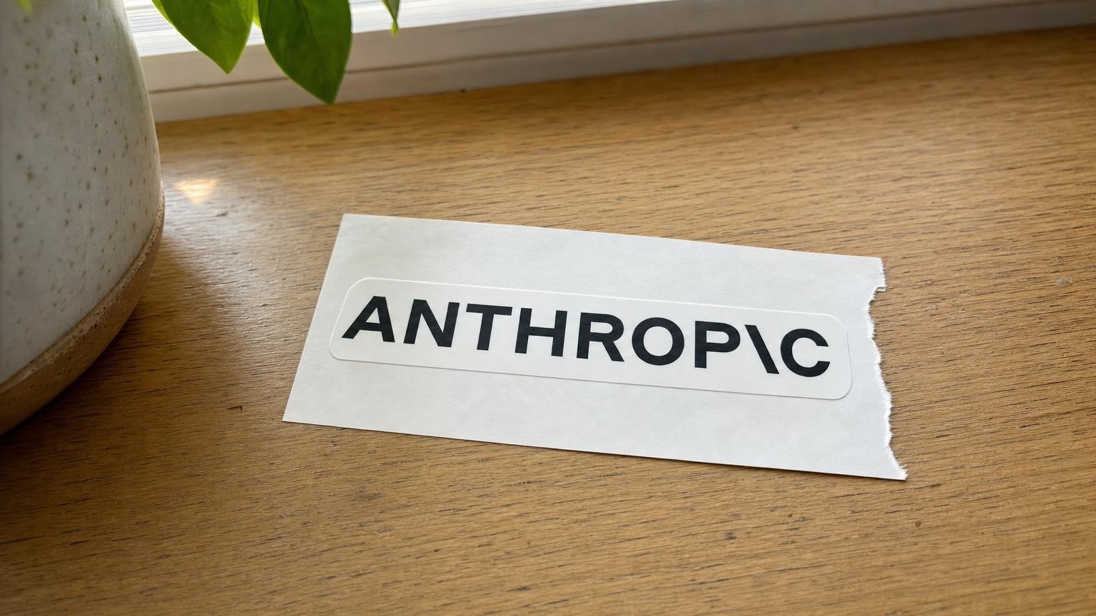 Anthropic to Open Singapore Office in October