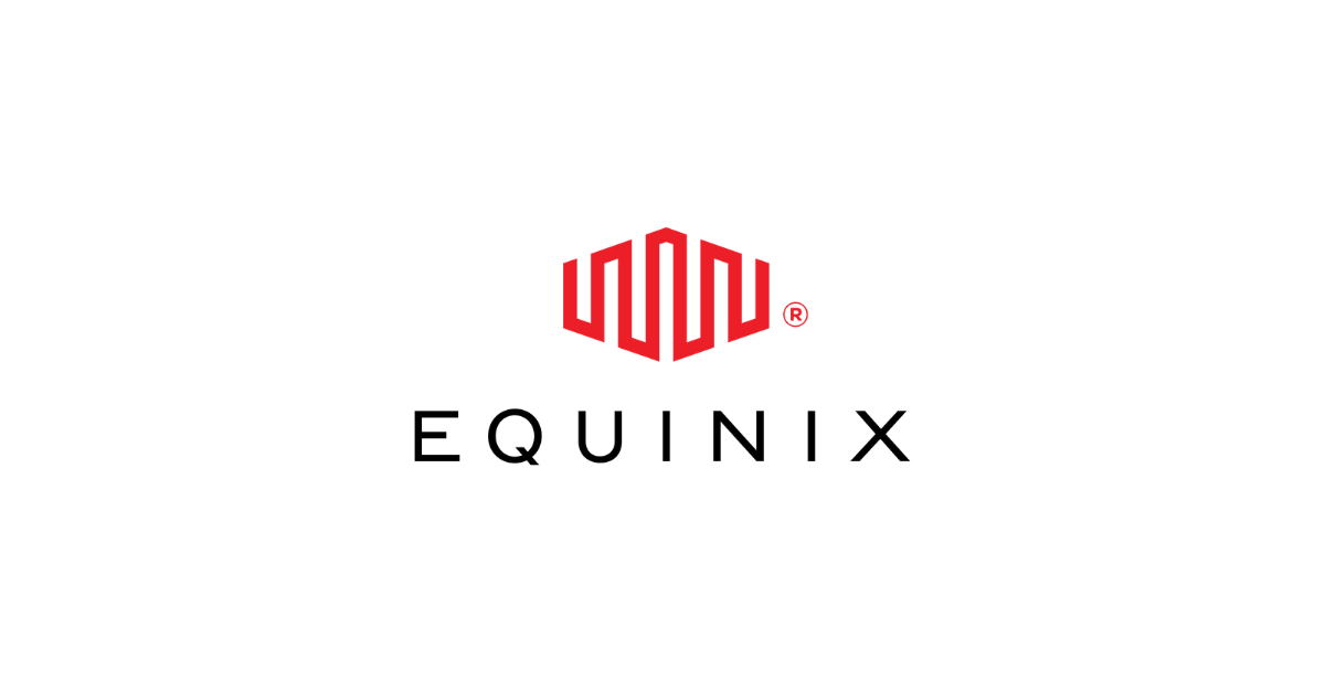 Equinix and CPP Investments to Acquire atNorth for $4 Billion