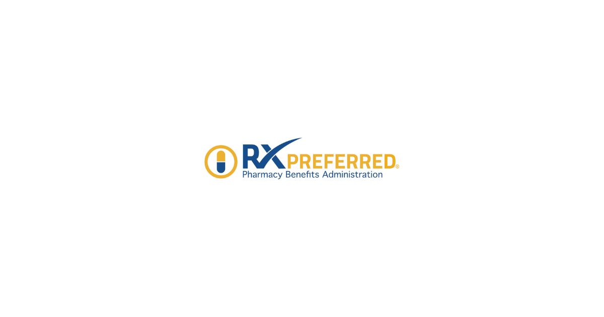 RxPreferred Introduces AI-Powered Pharmacy Benefits Platform