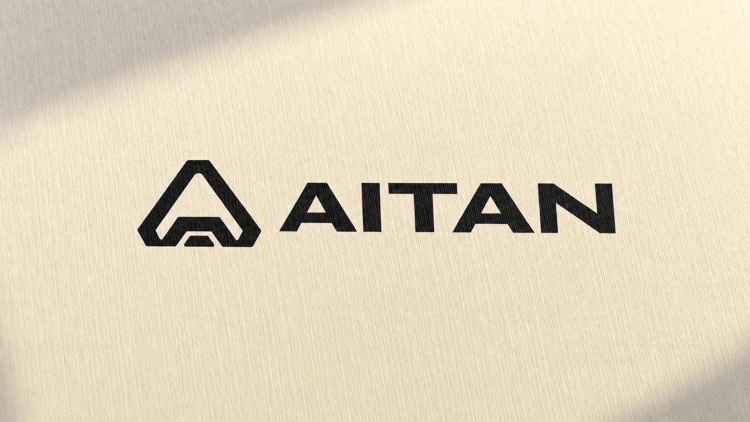 Aitan Raises $41 Million for Robotic Defense Systems