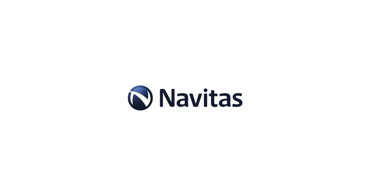Navitas and Great Wall Power Collaborate on High-Density DC-DC Converter for AI Data Centers