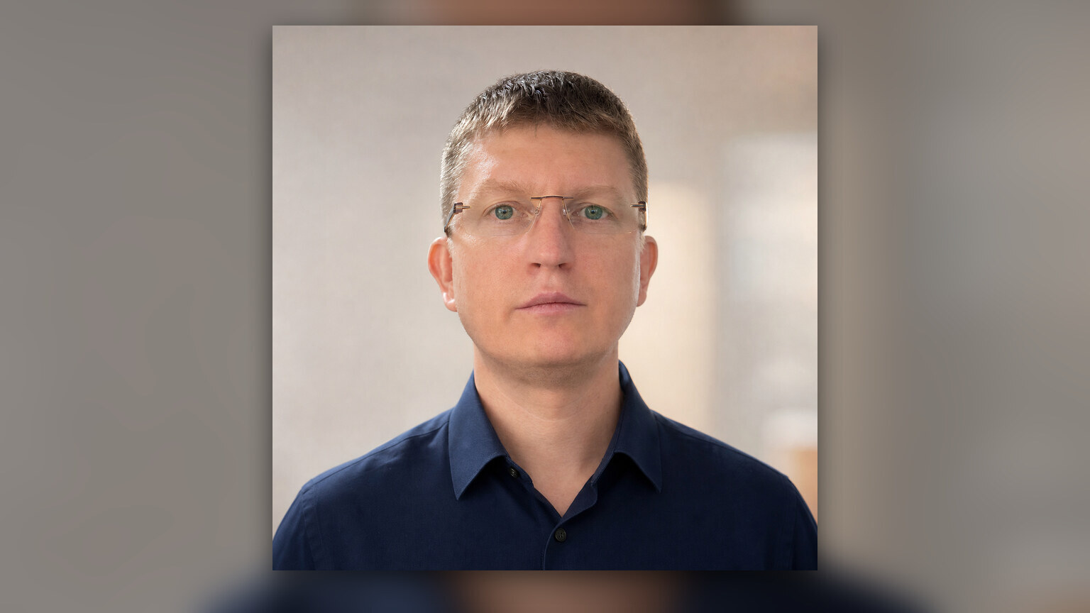 Plan A Technologies Acquires AI Assessment Tool for M&A Due Diligence