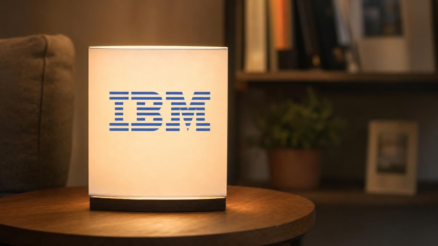 IBM study finds 80% of EMEA executives escalated AI incidents to boards