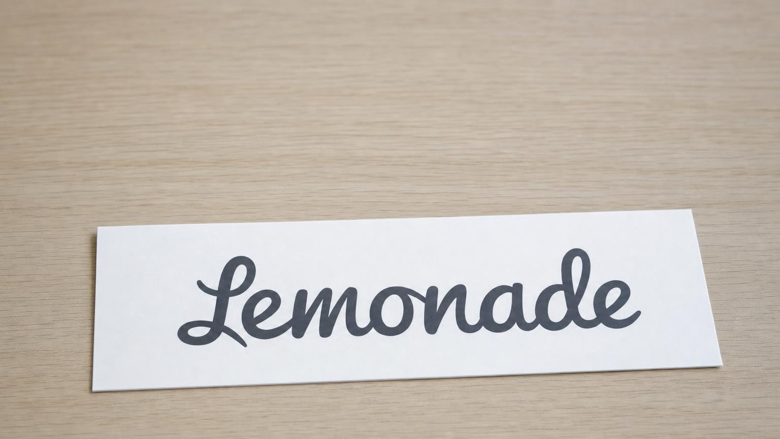 Lemonade adds Tesla FSD v14 Lite insurance pricing