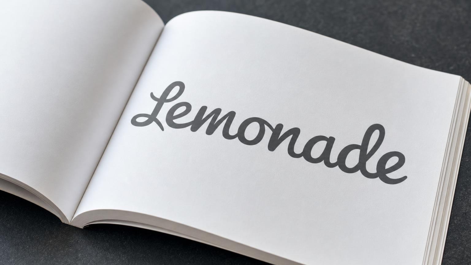 Lemonade Launches Car Insurance With Tesla FSD Discount in Missouri