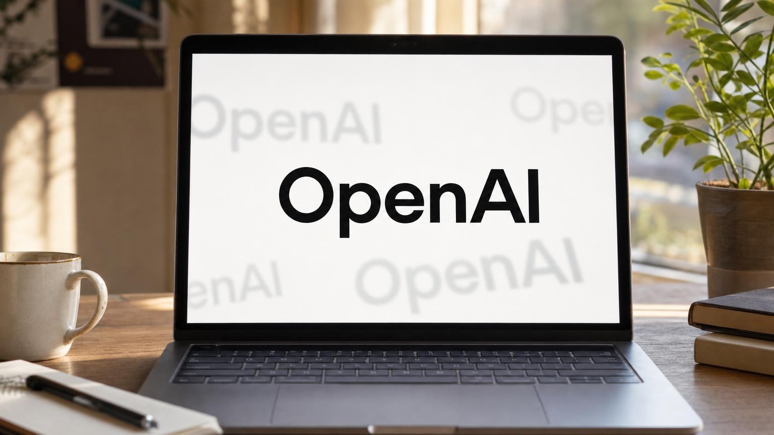 OpenAI launches GPT-6 Sol and Luna with lower API prices