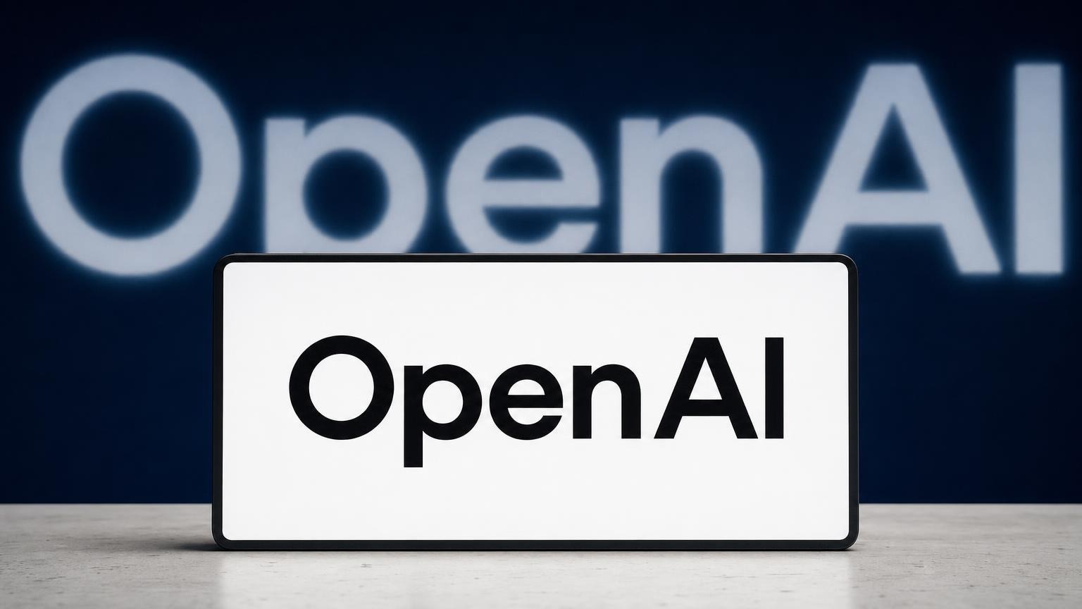 OpenAI Releases ChatGPT Images 2.5 With Faster Generation and New Editing Tools