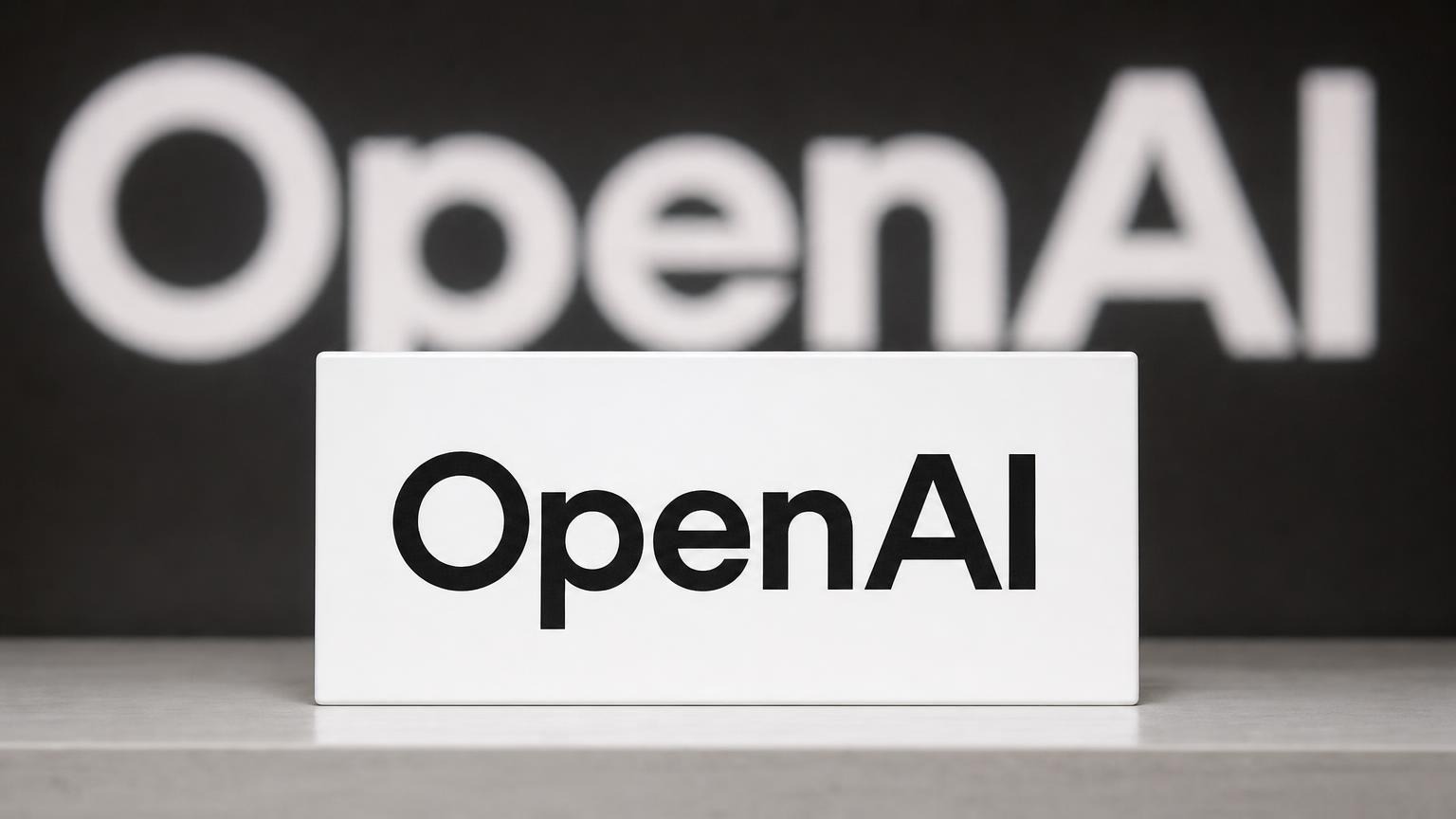 Researchers Link OpenAI Agents to May RubyGems Attack