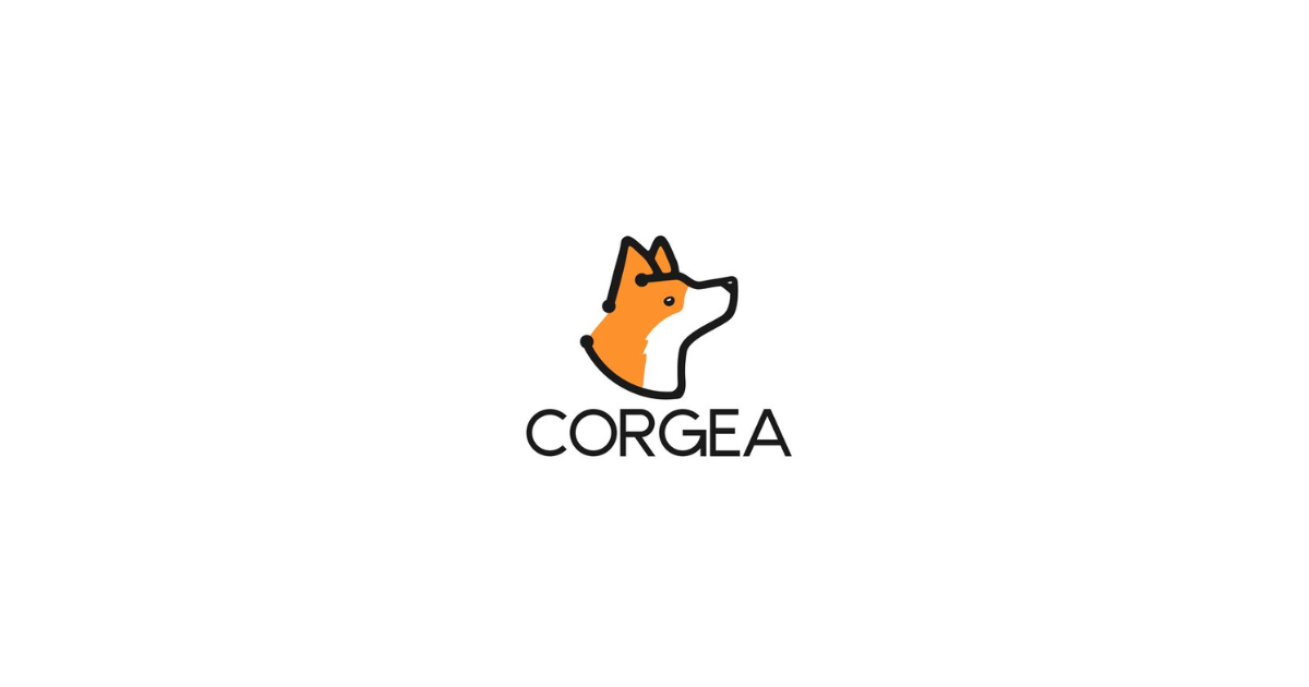 Corgea Launches AI-Driven Cybersecurity Platform BLAST