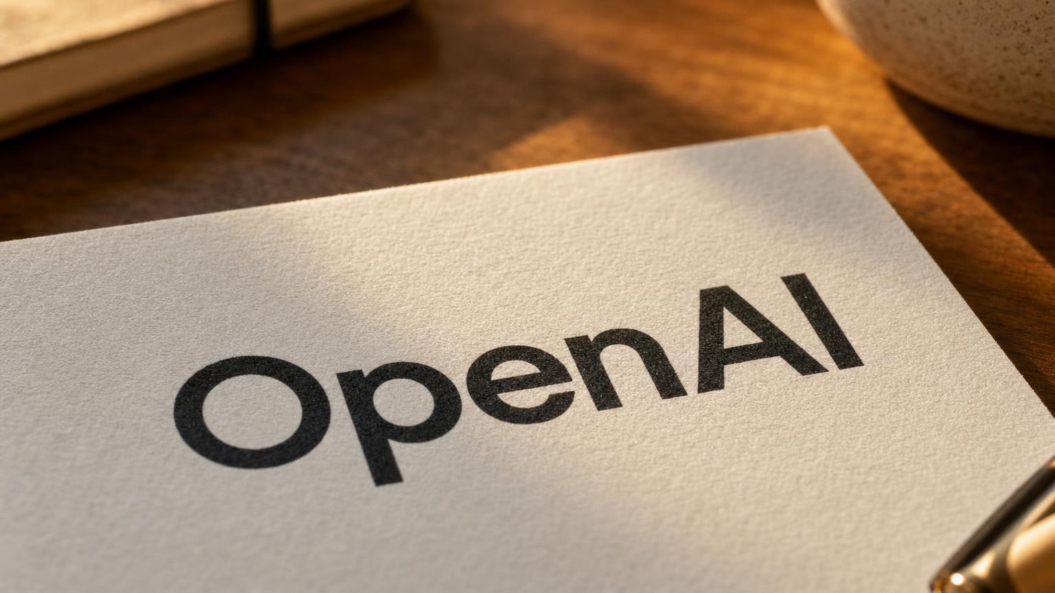 OpenAI Faces 30 New Lawsuits Over Tumbler Ridge Shooting