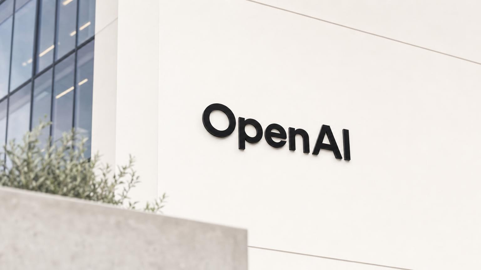 OpenAI Chief Scientist Calls for Slower AI Scaling