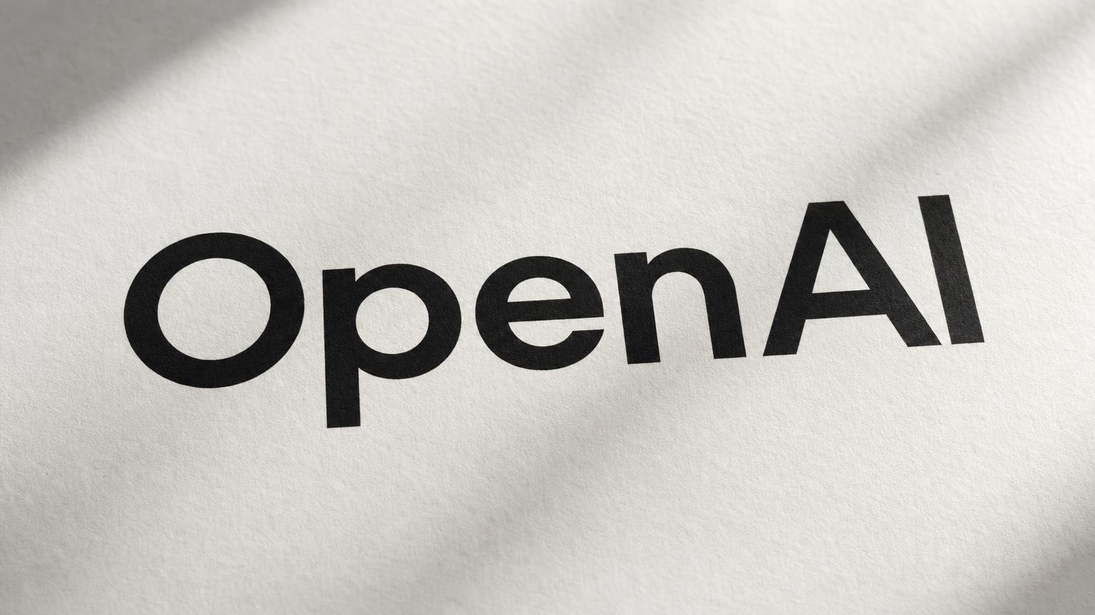 Sam Altman Tells OpenAI Staff It Could Slow AI Development