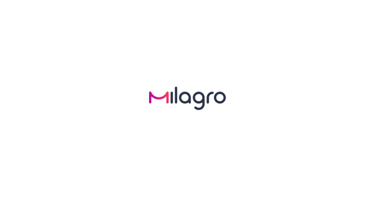 Constitution Billing Partners with Milagro for AI-Driven Coding