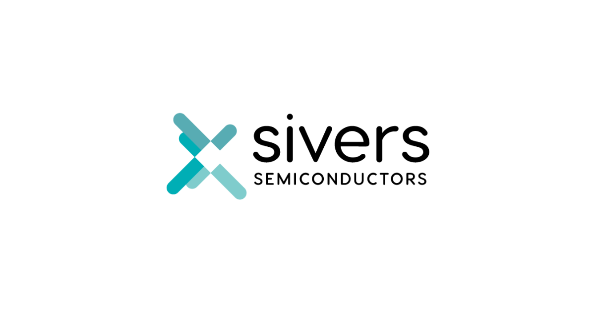Sivers Semiconductors to Develop 28GHz Antenna Module for aiRadar