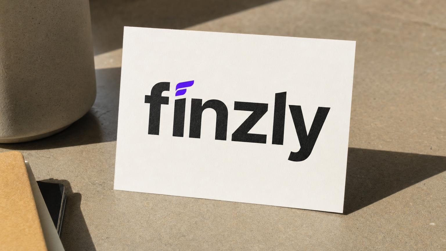 Finzly Launches Assure Security Layer for BankOS
