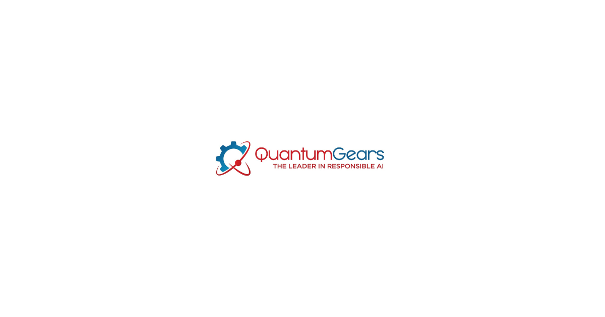 Quantum Gears Unveils HITRUST r2-Certified Quantum Sim 5.0 for Healthcare