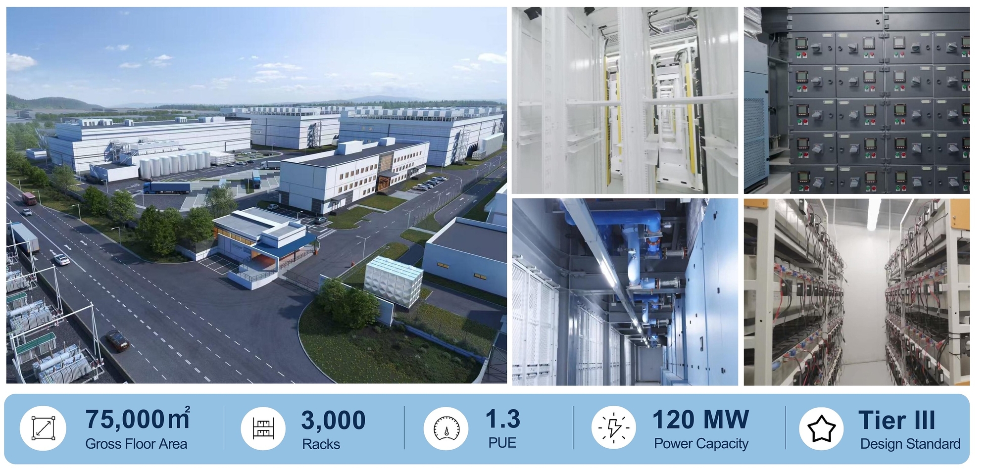 BUUU Group Agrees to Acquire 60% of Brightray Science