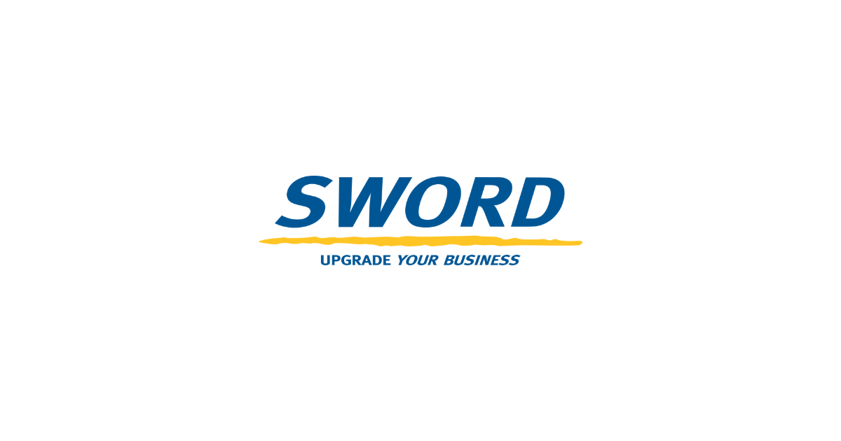 Sword Group Acquires iDelta to Boost Cybersecurity and AI