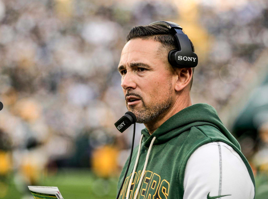 Sony Technology Supported 630 NFL Officiating Events in 2025