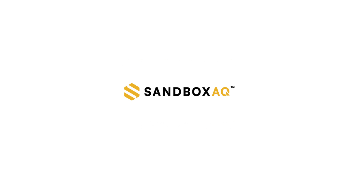 SandboxAQ Releases Synthetic Data to Accelerate Drug Discovery
