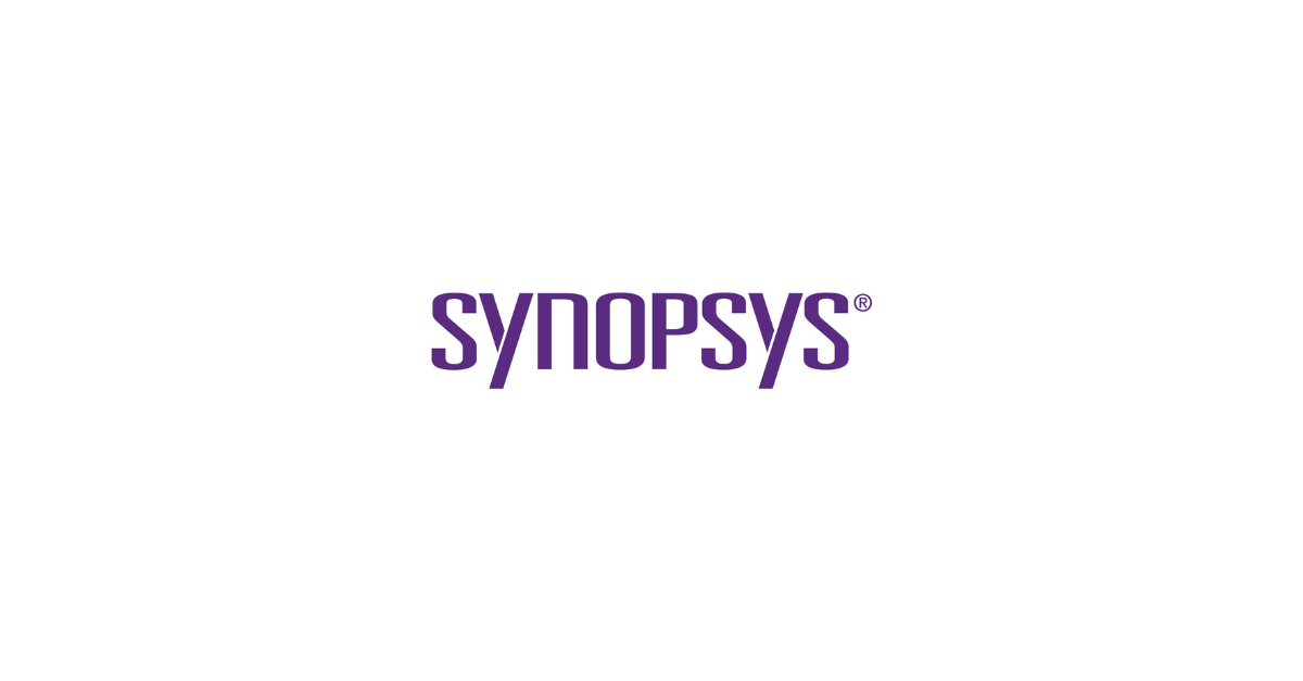 Plug and Play Partners with Synopsys to Boost Chip Design Innovation