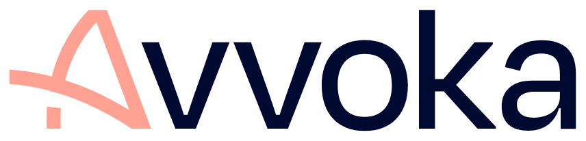 Avvoka