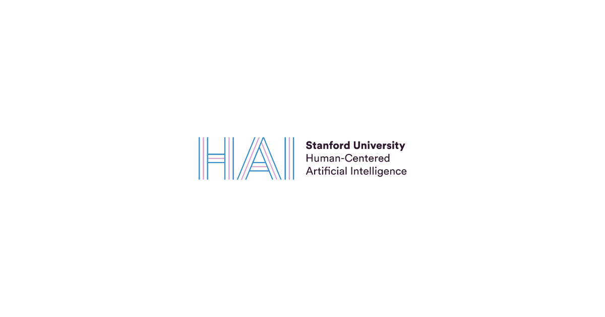 Stanford HAI's 2025 AI Index Highlights Record Growth in AI