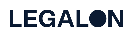 LegalOn