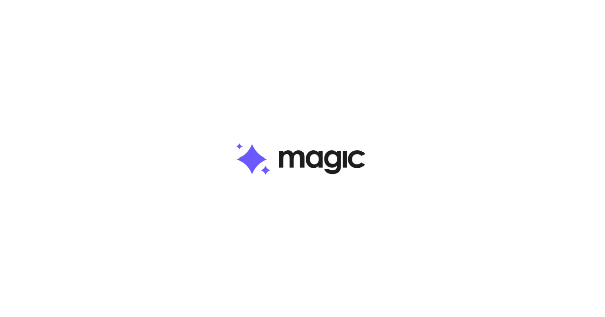 MAGIC Research Introduces Fabric Hypergrid for Cost-Effective AI