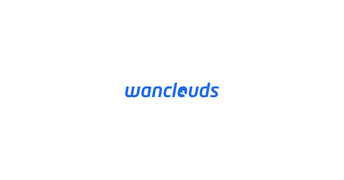 Wanclouds and Cytomate Partner to Expand Cloud and AI Services