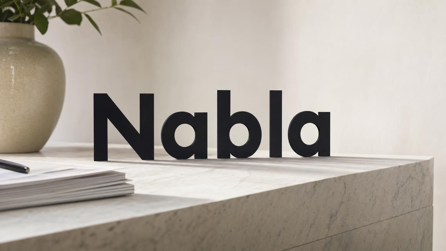 Nabla Integrates OpenEvidence Into Clinical AI Assistant