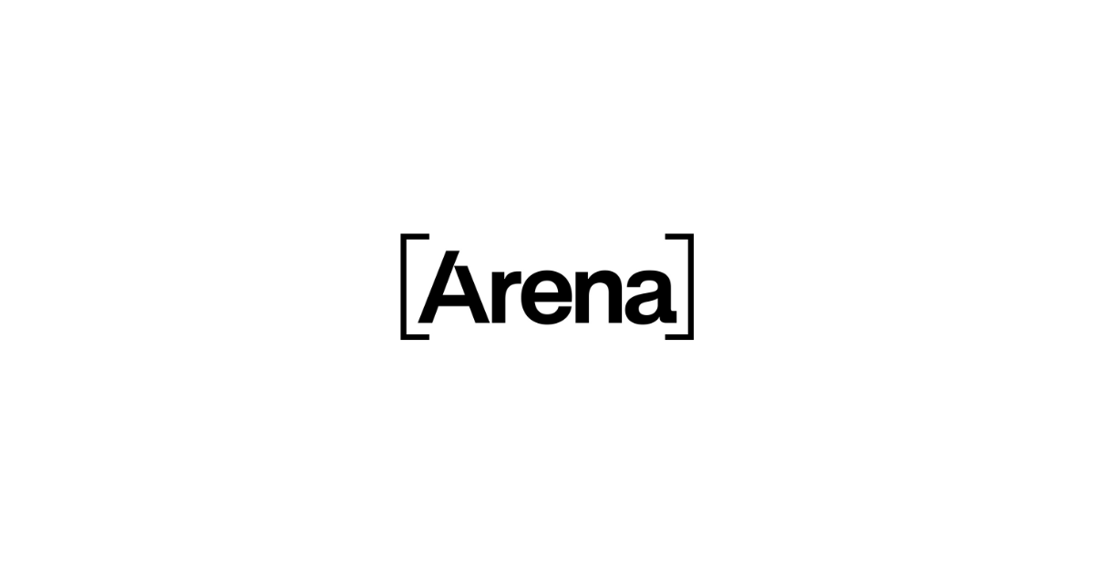 Arena Launches Atlas AI to Boost Hardware Innovation
