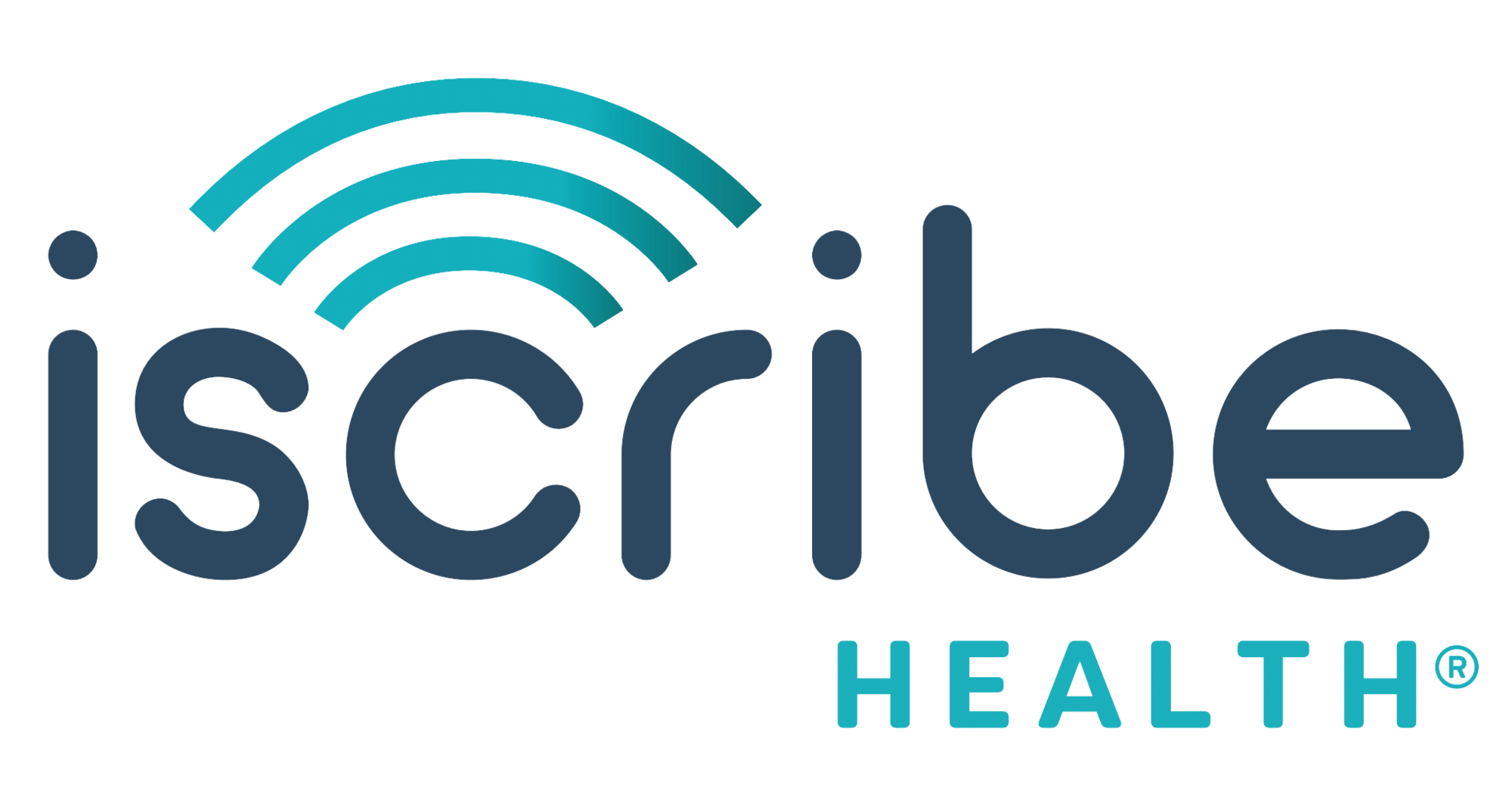 iScribeHealth