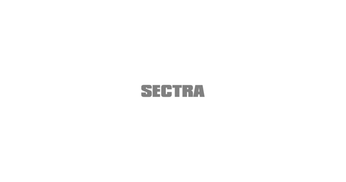 Sectra Expands AI Services to Pathology with Paige.AI Partnership