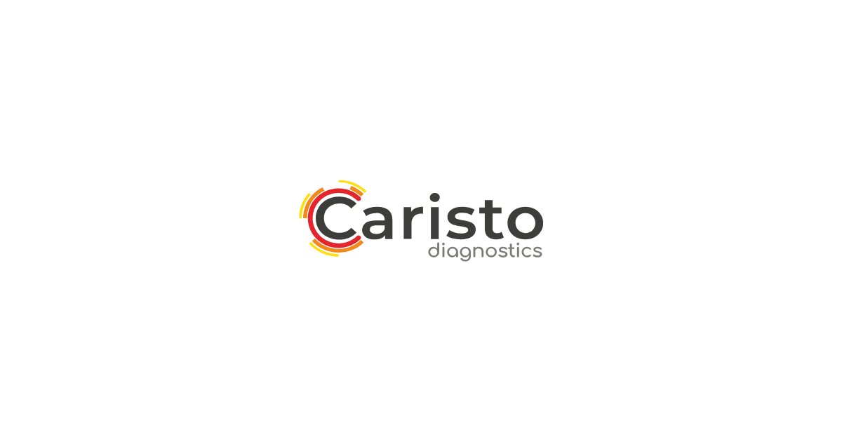 Caristo Diagnostics Gains AMA Approval for AI Heart Disease Tool