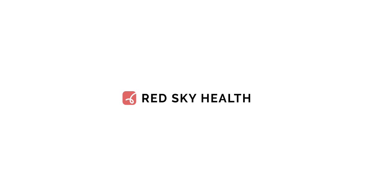 Red Sky Health Launches AI Platform Daniel for Healthcare Claims Recovery