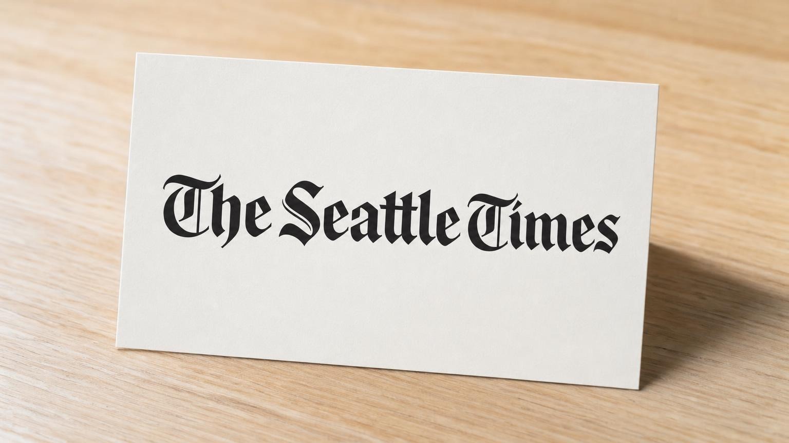 The Seattle Times and Newsday Sue OpenAI and Microsoft Over AI Training